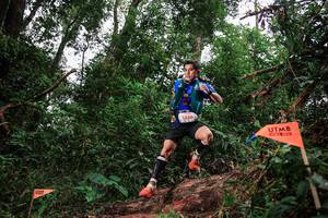 BIB: 5826
                            <button type="button" onclick="openModal(22657006)" class="btn btn-primary btn-sm float-right btn-popup" data-toggle="modal" data-target=".modal-high-quality">
                        <i class="fas fa-shopping-cart"></i> Add to Cart
                    </button>
                                            <button type="button" onclick="isThisMe(22657006, true)" class="btn btn-success btn-sm float-right btn-popup btn-isme hidden" data-toggle="tooltip" data-placement="bottom" title="นี่คือรูปของคุณใช่ไหม คลิกที่นี่เพื่อเอาเข้าอัลบั้ม">
                        <i class="fas fa-plus"></i> Add to album
                    </button>
                    <button type="button" onclick="isThisMe(22657006, false)" class="btn btn-warning btn-sm float-right btn-popup btn-isnotme hidden">
                        <i class="fas fa-ban"></i> Remove from album
                    </button>